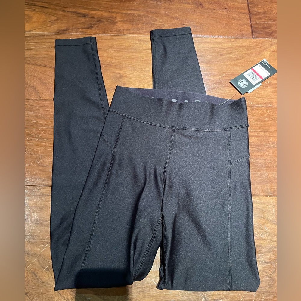 Under Armour Leggings